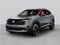 2025 Nissan Kicks SR AWD NISSAN CERTIFIED
