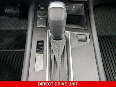 2025 Nissan Kicks Base