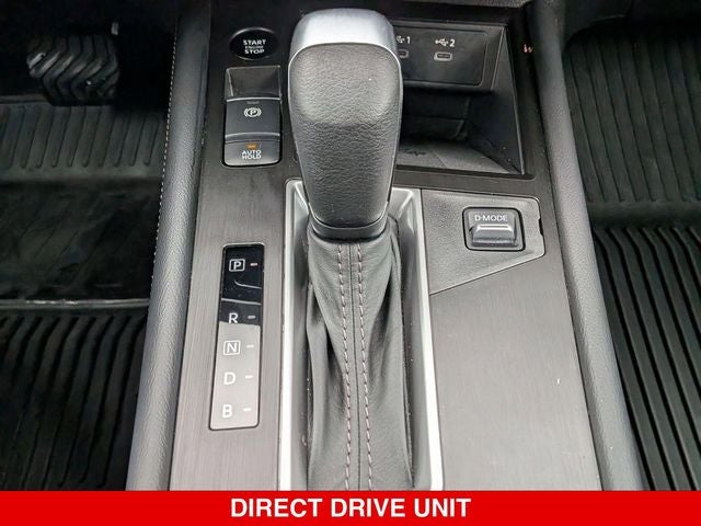 2025 Nissan Kicks Base