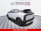 2025 Nissan Kicks Base