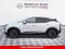 2025 Nissan Kicks Base