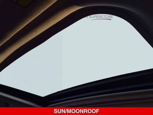 2018 Subaru Legacy 2.5i Limited