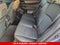 2018 Subaru Legacy 2.5i Limited
