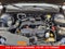 2018 Subaru Legacy 2.5i Limited