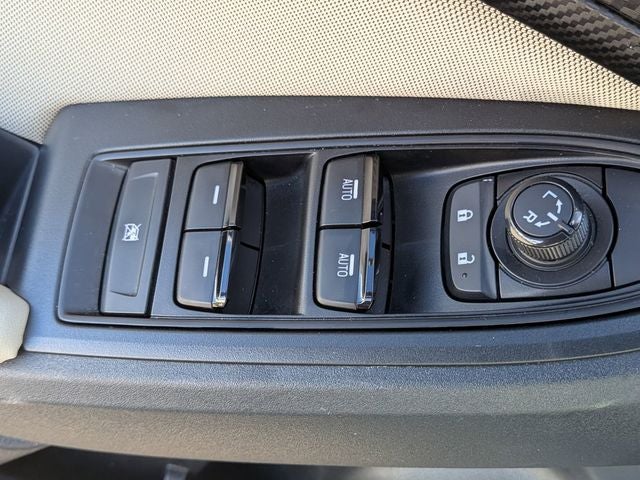 2023 Subaru Impreza Base