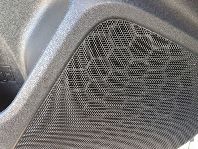 2023 Subaru Impreza Base