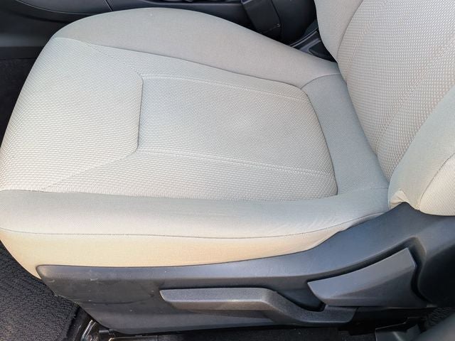 2023 Subaru Impreza Base