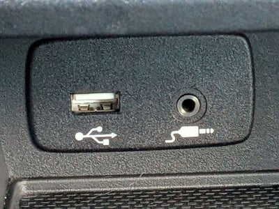 2023 Subaru Impreza Base