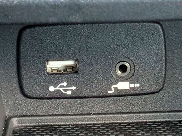 2023 Subaru Impreza Base