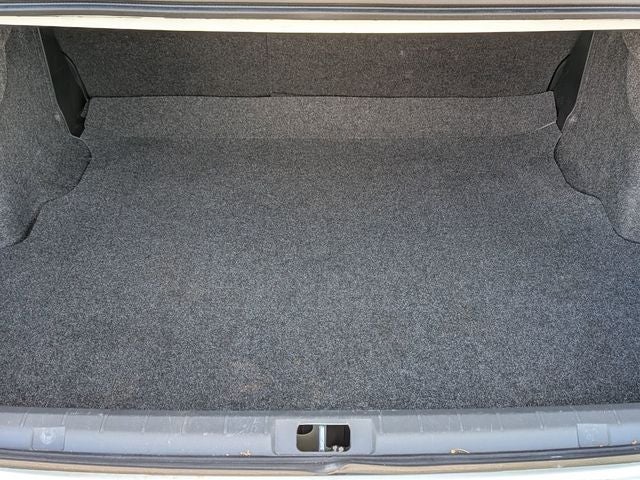 2023 Subaru Impreza Base