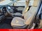 2018 Subaru Impreza 2.0i Limited