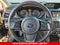 2018 Subaru Impreza 2.0i Limited