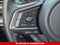 2018 Subaru Impreza 2.0i Limited