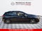 2018 Subaru Impreza 2.0i Limited