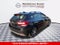 2018 Subaru Impreza 2.0i Limited