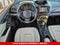 2018 Subaru Impreza 2.0i Limited