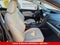 2018 Subaru Impreza 2.0i Limited
