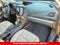 2018 Subaru Impreza 2.0i Limited