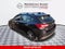 2018 Subaru Impreza 2.0i Limited