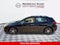 2018 Subaru Impreza 2.0i Limited