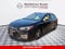 2018 Subaru Impreza 2.0i Limited