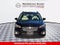 2018 Subaru Impreza 2.0i Limited