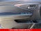 2018 Honda Ridgeline RTL-T