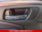 2018 Honda Ridgeline RTL-T
