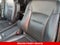 2018 Honda Ridgeline RTL-T