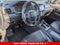 2018 Honda Ridgeline RTL-T
