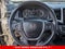 2018 Honda Ridgeline RTL-T
