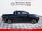 2018 Honda Ridgeline RTL-T