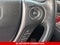 2018 Honda Ridgeline RTL-T