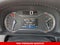 2018 Honda Ridgeline RTL-T