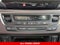 2018 Honda Ridgeline RTL-T