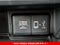 2018 Honda Ridgeline RTL-T