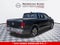 2018 Honda Ridgeline RTL-T