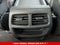 2018 Honda Ridgeline RTL-T