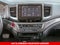 2018 Honda Ridgeline RTL-T