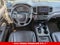 2018 Honda Ridgeline RTL-T