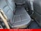 2018 Honda Ridgeline RTL-T