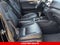 2018 Honda Ridgeline RTL-T
