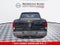 2018 Honda Ridgeline RTL-T