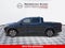 2018 Honda Ridgeline RTL-T