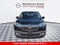 2018 Honda Ridgeline RTL-T