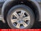 2018 Honda Ridgeline RTL-T