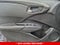 2015 Acura RDX Base