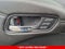 2015 Acura RDX Base
