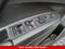 2015 Acura RDX Base