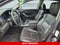 2015 Acura RDX Base